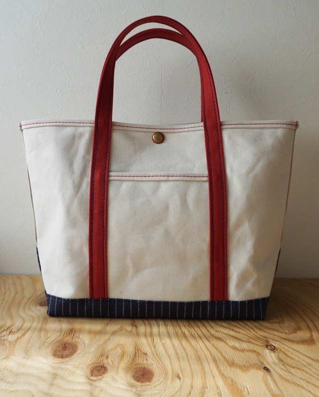 Union Tote(S)