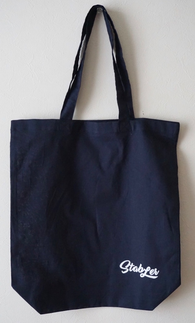 Logo Eco Bag