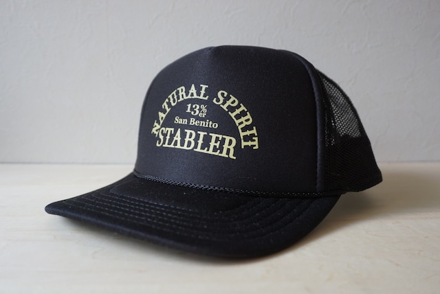 13%er Cap
