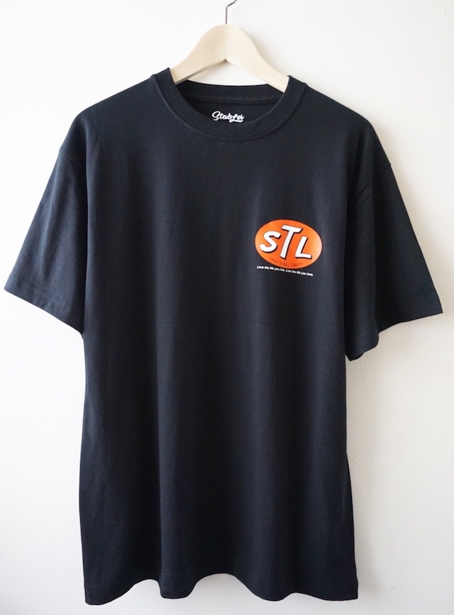 STL S/S T