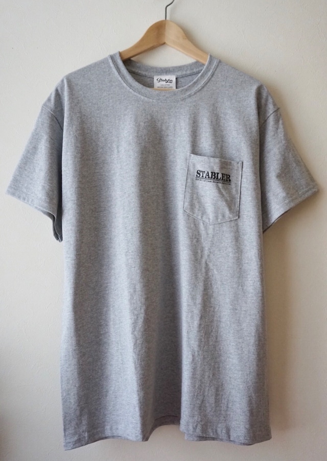 Hell S/S T